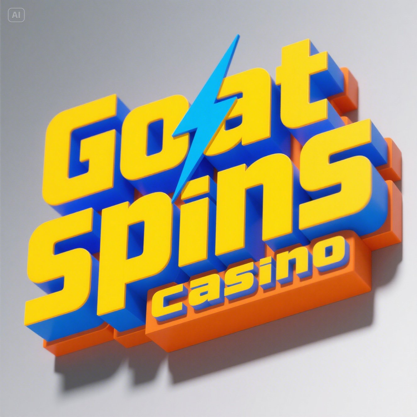 Goat Spins Casino